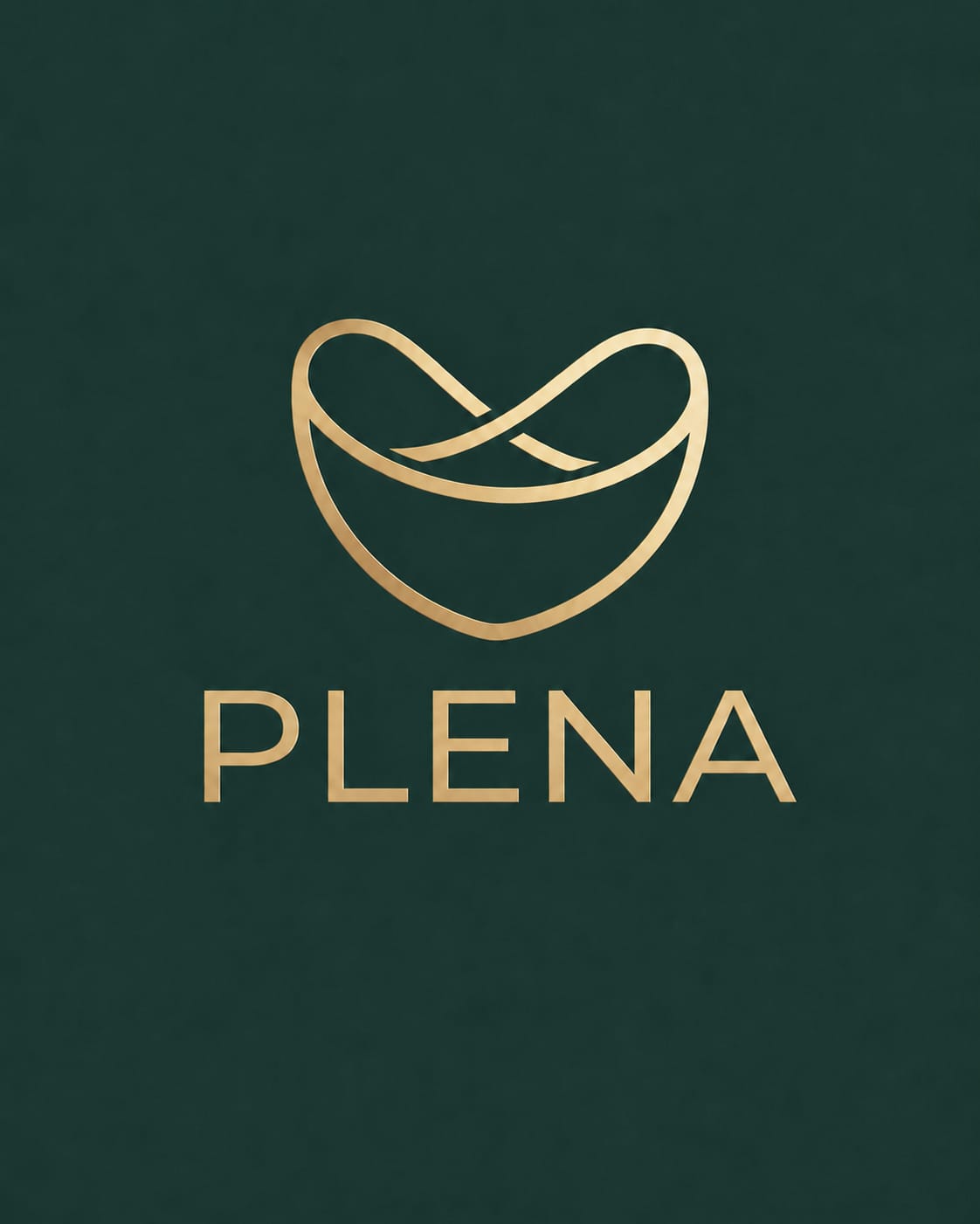 Plena Saúde Pélvica